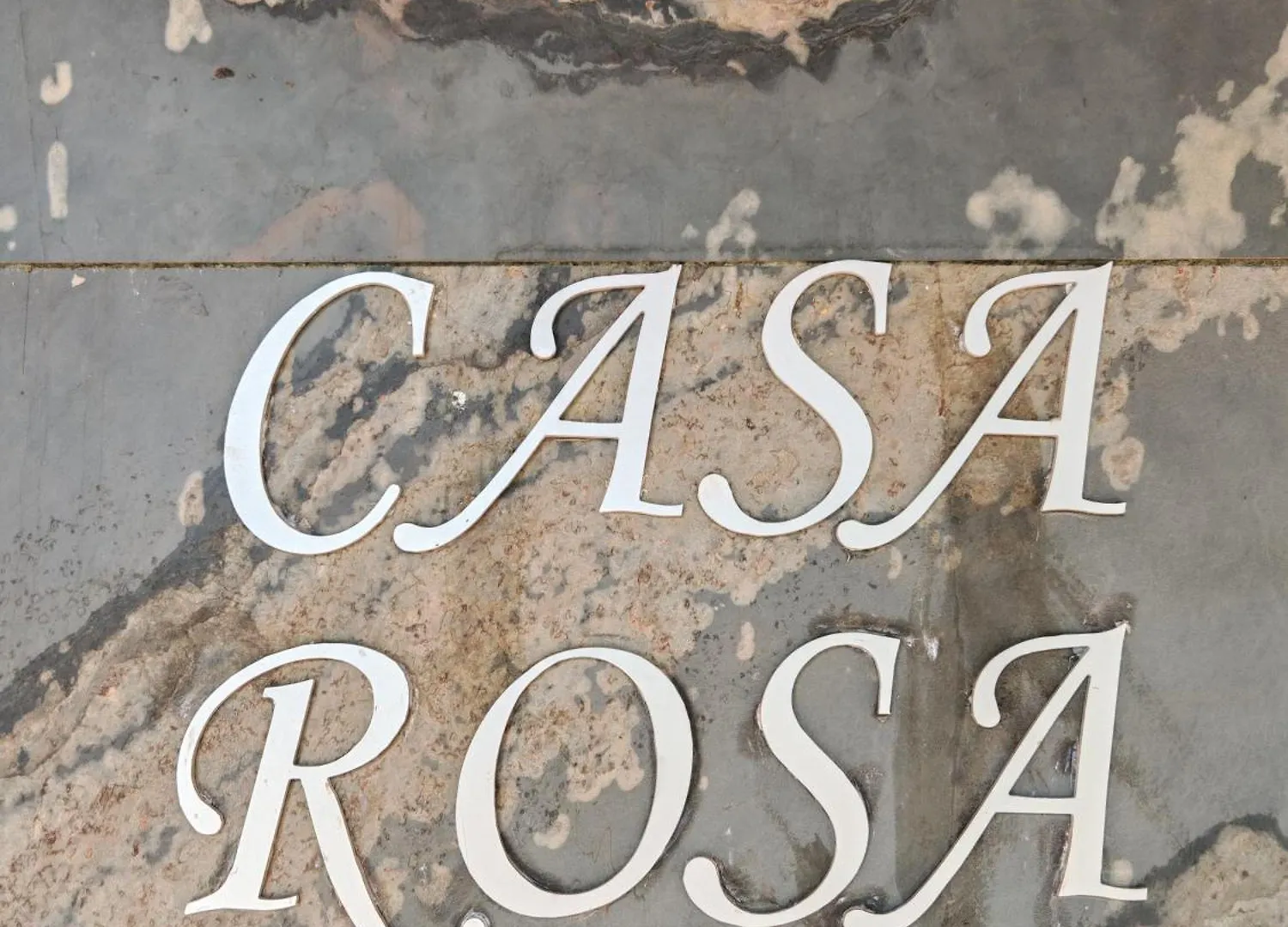 Casa Rosa At Green Parrot Apartments At Carihuela Torremolinos
